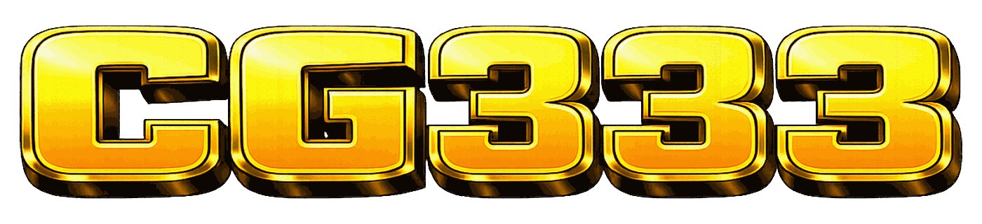 cg333
